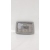 Recambio de luz interior para chevrolet captiva (c100, c140) 2.2 d referencia OEM IAM KL1CF2699BB121857  