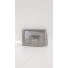 Recambio de luz interior para chevrolet captiva (c100, c140) 2.2 d referencia OEM IAM KL1CF2699BB121857  