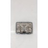 Recambio de luz interior para chevrolet captiva (c100, c140) 2.2 d referencia OEM IAM KL1CF2699BB121857  