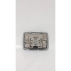 Recambio de luz interior para chevrolet captiva (c100, c140) 2.2 d referencia OEM IAM KL1CF2699BB121857  