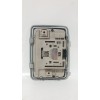 Recambio de luz interior para chevrolet captiva (c100, c140) 2.2 d referencia OEM IAM KL1CF2699BB121857  