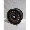 Recambio de llanta para nissan primera hatchback (p12) 1.6 referencia OEM IAM 40300AV600/16X612JJ  