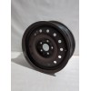Recambio de llanta para nissan primera hatchback (p12) 1.6 referencia OEM IAM 40300AV600/16X612JJ  