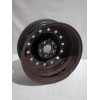 Recambio de llanta para nissan primera hatchback (p12) 1.6 referencia OEM IAM 40300AV600/16X612JJ  