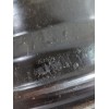 Recambio de llanta para nissan primera hatchback (p12) 1.6 referencia OEM IAM 40300AV600/16X612JJ  