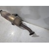 Recambio de tubo escape central para toyota auris (_e15_) 1.33 dual-vvti (nre150_) referencia OEM IAM 174200Y010  