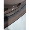 Recambio de llanta para nissan primera hatchback (p12) 1.6 referencia OEM IAM 40300AV600/16X612JJ  
