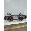 Recambio de puente trasero para chevrolet captiva (c100, c140) 2.2 d referencia OEM IAM 20943347  