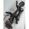 Recambio de puente trasero para chevrolet captiva (c100, c140) 2.2 d referencia OEM IAM 20943347  