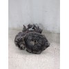 Recambio de caja cambios para chevrolet captiva (c100, c140) 2.2 d referencia OEM IAM 55582817  