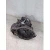 Recambio de caja cambios para chevrolet captiva (c100, c140) 2.2 d referencia OEM IAM 55582817  
