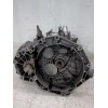 Recambio de caja cambios para chevrolet captiva (c100, c140) 2.2 d referencia OEM IAM 55582817  