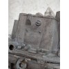 Recambio de caja cambios para chevrolet captiva (c100, c140) 2.2 d referencia OEM IAM 55582817  