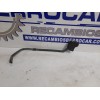 Recambio de tubo para peugeot expert furgón 1.6 blue-hdi fap referencia OEM IAM 9675617280  