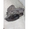 Recambio de caja cambios para chevrolet captiva (c100, c140) 2.2 d referencia OEM IAM 55582817  