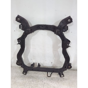 Recambio de puente delantero para chevrolet captiva (c100, c140) 2.2 d referencia OEM IAM 96626232  