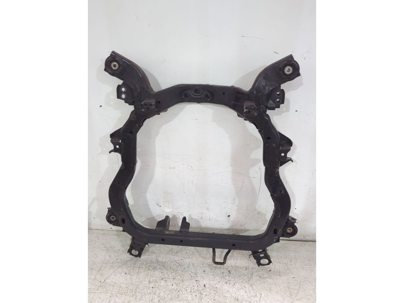 Recambio de puente delantero para chevrolet captiva (c100, c140) 2.2 d referencia OEM IAM 96626232  