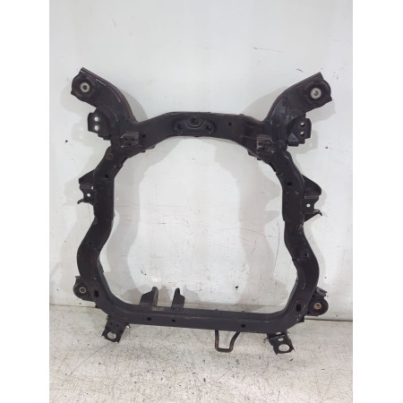 Recambio de puente delantero para chevrolet captiva (c100, c140) 2.2 d referencia OEM IAM 96626232  