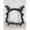 Recambio de puente delantero para chevrolet captiva (c100, c140) 2.2 d referencia OEM IAM 96626232  