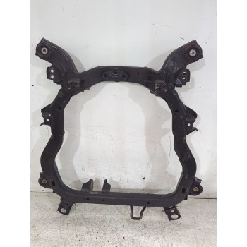 Recambio de puente delantero para chevrolet captiva (c100, c140) 2.2 d referencia OEM IAM 96626232  
