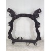 Recambio de puente delantero para chevrolet captiva (c100, c140) 2.2 d referencia OEM IAM 96626232  