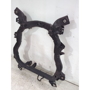 Recambio de puente delantero para chevrolet captiva (c100, c140) 2.2 d referencia OEM IAM 96626232  