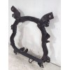 Recambio de puente delantero para chevrolet captiva (c100, c140) 2.2 d referencia OEM IAM 96626232  