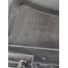 Recambio de electroventilador para chevrolet captiva (c100, c140) 2.2 d referencia OEM IAM 95419228  