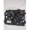 Recambio de electroventilador para chevrolet captiva (c100, c140) 2.2 d referencia OEM IAM 95419228  