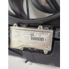 Recambio de electroventilador para chevrolet captiva (c100, c140) 2.2 d referencia OEM IAM 95419228  