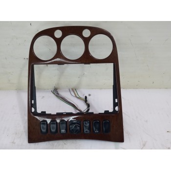 MANDO RETROVISOR 1688203610 