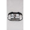 Recambio de pantalla multifuncion para chevrolet captiva (c100, c140) 2.2 d referencia OEM IAM 95096782  