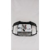 Recambio de pantalla multifuncion para chevrolet captiva (c100, c140) 2.2 d referencia OEM IAM 95096782  