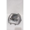 Recambio de pantalla multifuncion para chevrolet captiva (c100, c140) 2.2 d referencia OEM IAM 95096782  
