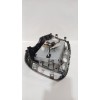 Recambio de pantalla multifuncion para chevrolet captiva (c100, c140) 2.2 d referencia OEM IAM 95096782  