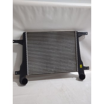 INTERCOOLER 42348293 