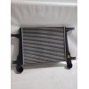 Recambio de intercooler para chevrolet captiva (c100, c140) 2.2 d referencia OEM IAM 42348293  