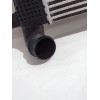 Recambio de intercooler para chevrolet captiva (c100, c140) 2.2 d referencia OEM IAM 42348293  