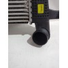 Recambio de intercooler para chevrolet captiva (c100, c140) 2.2 d referencia OEM IAM 42348293  