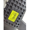 Recambio de intercooler para chevrolet captiva (c100, c140) 2.2 d referencia OEM IAM 42348293  