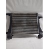 Recambio de intercooler para chevrolet captiva (c100, c140) 2.2 d referencia OEM IAM 42348293  