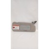 Recambio de parasol derecho para chevrolet captiva (c100, c140) 2.2 d referencia OEM IAM 95192122  
