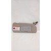 Recambio de parasol derecho para chevrolet captiva (c100, c140) 2.2 d referencia OEM IAM 95192122  