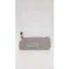 Recambio de parasol izquierdo para chevrolet captiva (c100, c140) 2.2 d referencia OEM IAM 96813630  