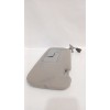 Recambio de parasol izquierdo para chevrolet captiva (c100, c140) 2.2 d referencia OEM IAM 96813630  