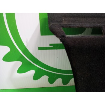 Recambio de bandeja trasera para peugeot 407 2.0 16v cat referencia OEM IAM 8342EQ  