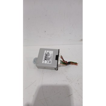 MODULO ELECTRONICO 3862554P0 