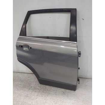 PUERTA TRASERA DERECHA 94543753 