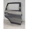 Recambio de puerta trasera derecha para chevrolet captiva (c100, c140) 2.2 d referencia OEM IAM 94543753  