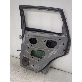 Recambio de puerta trasera derecha para chevrolet captiva (c100, c140) 2.2 d referencia OEM IAM 94543753  